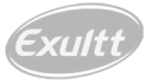 Exultt client image