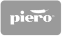 Piero client image