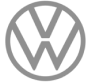 Volkswagen client image