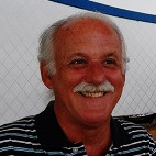 foto de Humberto Riccioli
